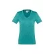 Womens Aero Short Sleeve Tee