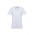 Womens Aero Short Sleeve Tee - White