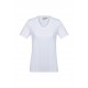 Womens Aero Short Sleeve Tee