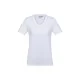 Womens Aero Short Sleeve Tee