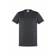 Mens Aero Short Sleeve Tee