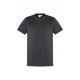 Mens Aero Short Sleeve Tee