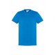 Mens Aero Short Sleeve Tee