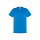 Mens Aero Short Sleeve Tee