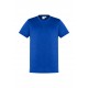 Mens Aero Short Sleeve Tee