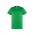 Mens Aero Short Sleeve Tee - Lime