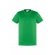 Mens Aero Short Sleeve Tee