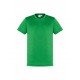 Mens Aero Short Sleeve Tee