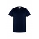 Mens Aero Short Sleeve Tee