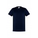 Mens Aero Short Sleeve Tee