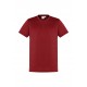 Mens Aero Short Sleeve Tee