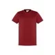 Mens Aero Short Sleeve Tee