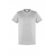 Mens Aero Short Sleeve Tee