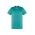 Mens Aero Short Sleeve Tee - Teal