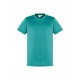 Mens Aero Short Sleeve Tee