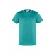 Mens Aero Short Sleeve Tee