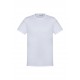 Mens Aero Short Sleeve Tee