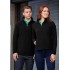 Ladies Trinity 1/2 Zip Pullover