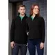 Mens Trinity 1/2 Zip Pullover Mens Trinity 1/2 Zip Pullover