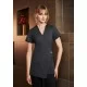Ladies Spa Tunic