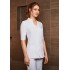 Ladies Bliss Tunic