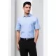 Mens Euro Short Sleeve Shirt Mens Euro Short Sleeve Shirt