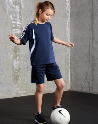 Kids BIZ COOL™ Short