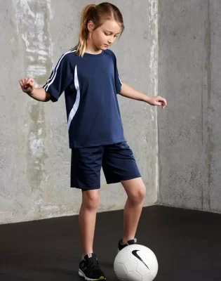 Kids BIZ COOL™ Short