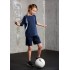Kids BIZ COOL™ Short