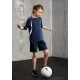 Kids BIZ COOL™ Short Kids BIZ COOL™ Short