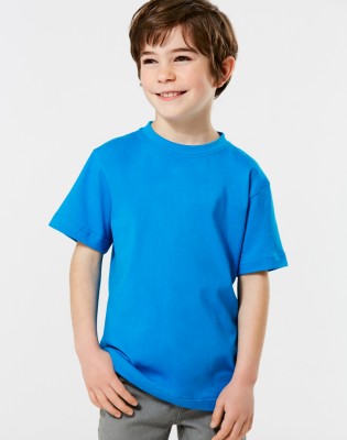 Kids Ice Tee