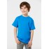 Kids Ice Tee