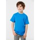 Kids Ice Tee