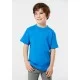 Kids Ice Tee