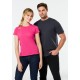 Mens Ice Tee