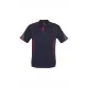 Kids Razor Short Sleeve Polo Kids Razor Short Sleeve Polo