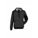 Kids Hype Pull-On Hoodie