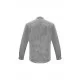 Mens Euro Long Sleeve Shirt Mens Euro Long Sleeve Shirt