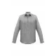 Mens Euro Long Sleeve Shirt Mens Euro Long Sleeve Shirt
