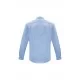 Mens Euro Long Sleeve Shirt Mens Euro Long Sleeve Shirt