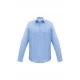 Mens Euro Long Sleeve Shirt Mens Euro Long Sleeve Shirt
