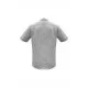 Mens Euro Short Sleeve Shirt Mens Euro Short Sleeve Shirt
