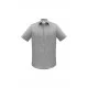 Mens Euro Short Sleeve Shirt Mens Euro Short Sleeve Shirt