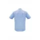 Mens Euro Short Sleeve Shirt Mens Euro Short Sleeve Shirt