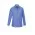 Chambray Womens Long Sleeve Shirt - Chambray