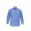 Mens Wrinkle Free Chambray Long Sleeve Shirt - Chambray