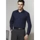 Mens Metro Long Sleeve Shirt Mens Metro Long Sleeve Shirt