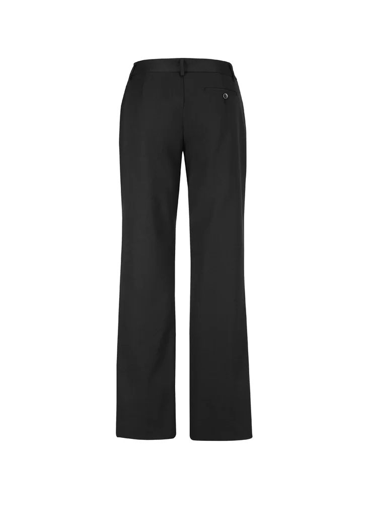 Womens Cool Stretch Relaxed Pant Womens Cool Stretch Relaxed Pant