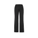 Womens Cool Stretch Relaxed Pant Womens Cool Stretch Relaxed Pant