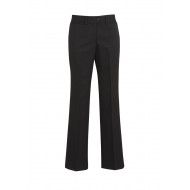 Womens Cool Stretch Relaxed Pant